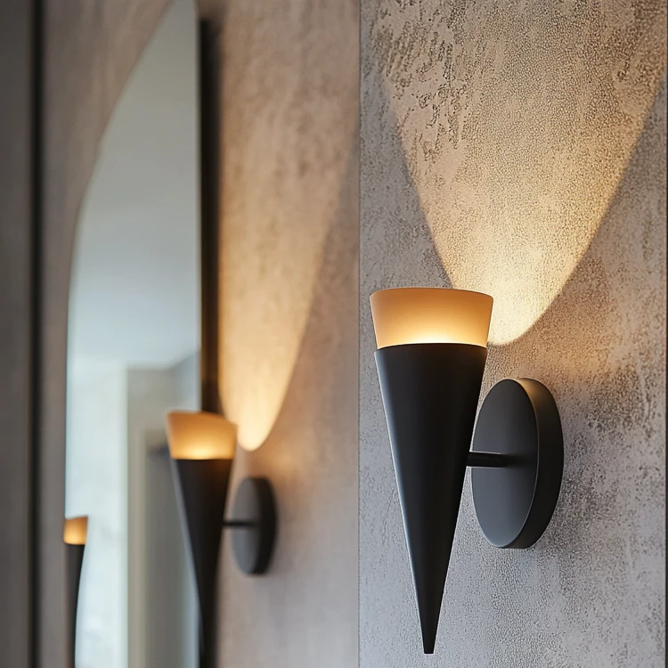 Wall Lights