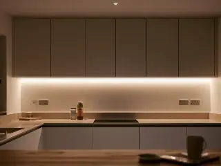 LED