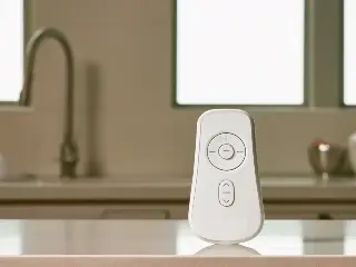 Fan Accessories + Controls