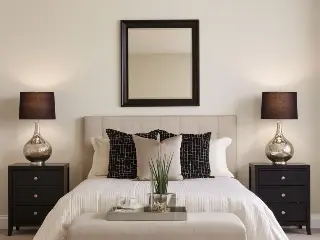 Home Decor