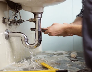 Emergency Plumbing