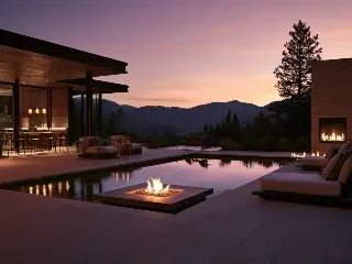 Architectural