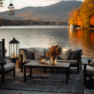 Indoor Furniture