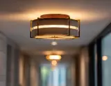 Lighting