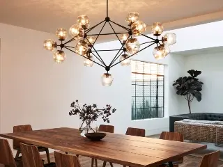 Bulbs