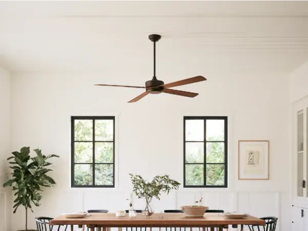 Ceiling Fans