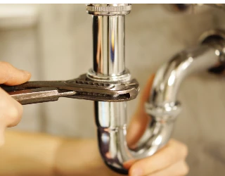 Plumbing Services