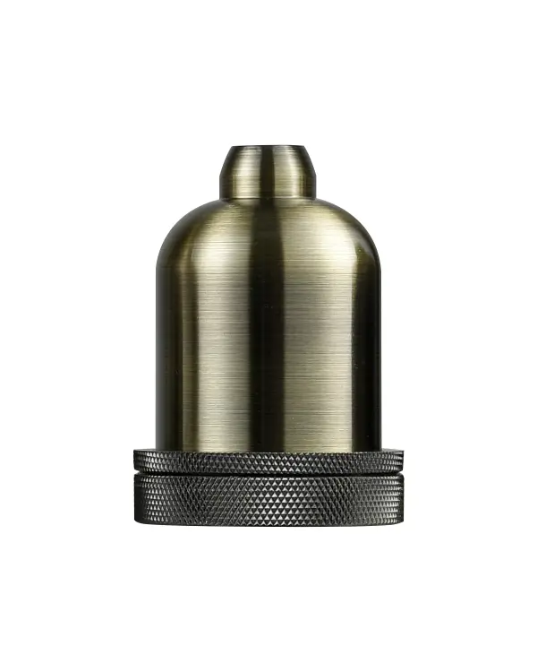 The Ballston by Innovations Lighting