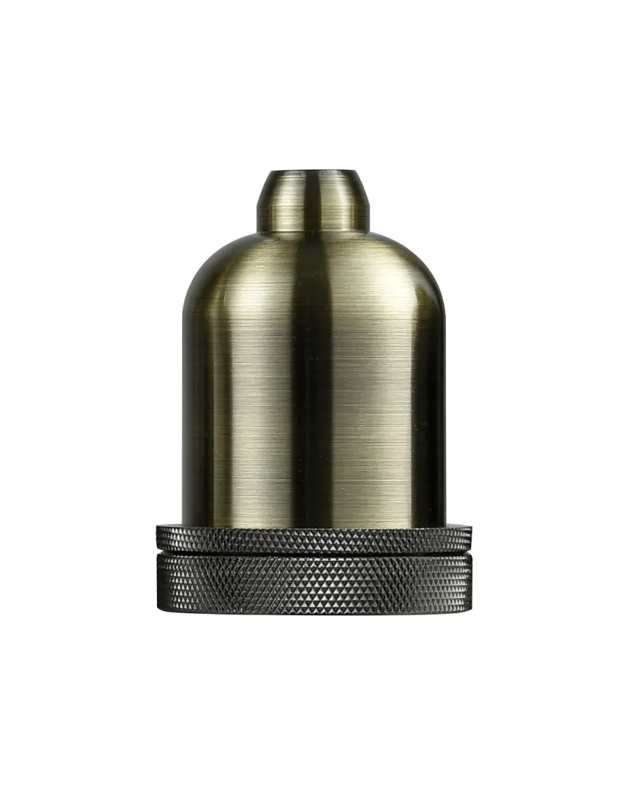 The Ballston by Innovations Lighting