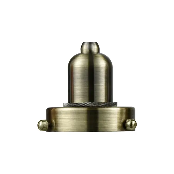 The Franklin Restoration by Innovations Lighting