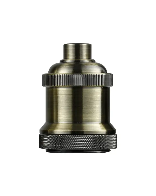 The Ballston by Innovations Lighting