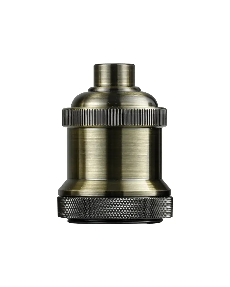 The Ballston by Innovations Lighting