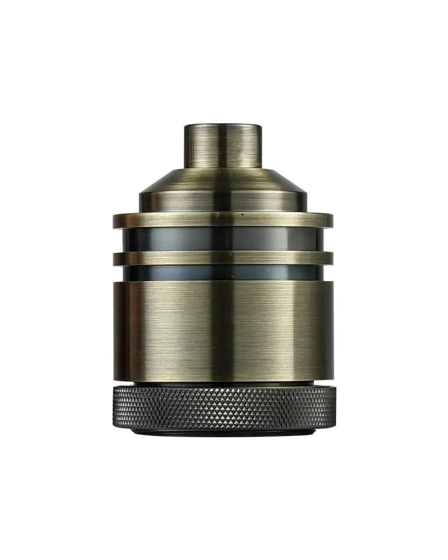 The Ballston by Innovations Lighting