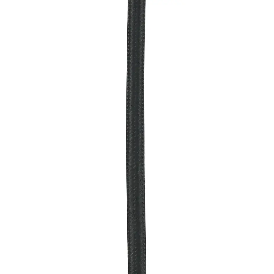 The Custom Cord by Innovations Lighting