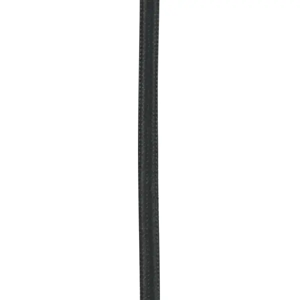 The Custom Cord by Innovations Lighting