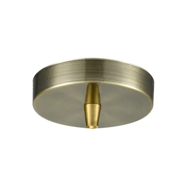 The Custom Cord by Innovations Lighting