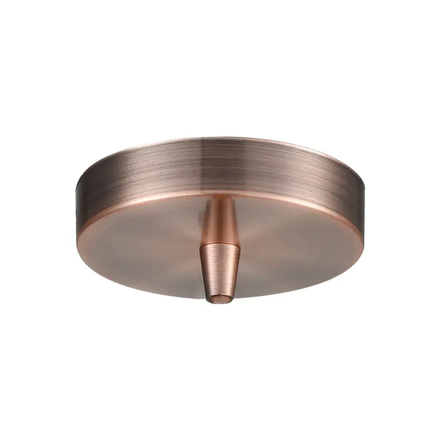 The Custom Cord by Innovations Lighting - Image 1