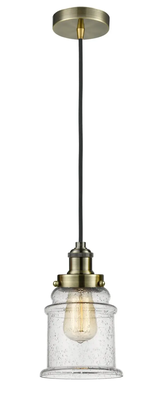 Innovation at its finest and a true game changer. Edison marries the best of our Franklin and Ballston collections to give you versatility of design and uncompromising construction.  Edison fixtures are industrial-inspired that can be customized with glass or metal shades from both the Franklin and Ballston collections.