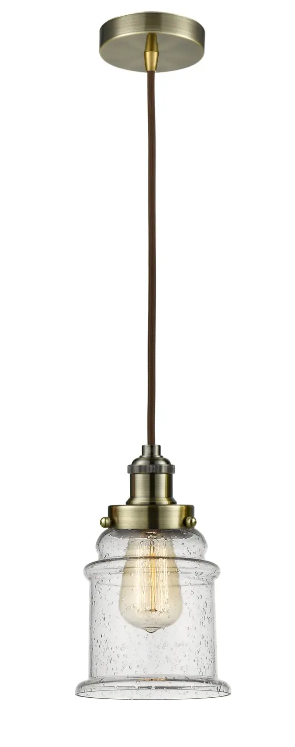 Innovation at its finest and a true game changer. Edison marries the best of our Franklin and Ballston collections to give you versatility of design and uncompromising construction.  Edison fixtures are industrial-inspired that can be customized with glass or metal shades from both the Franklin and Ballston collections.