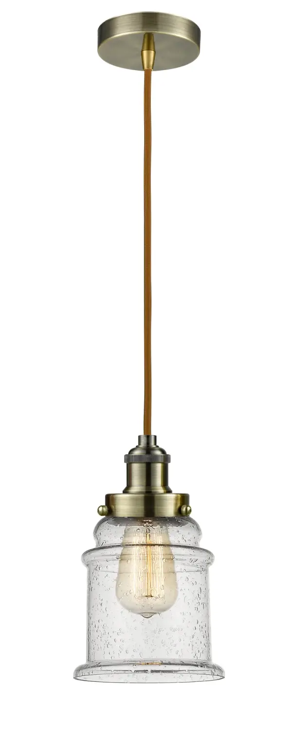 Innovation at its finest and a true game changer. Edison marries the best of our Franklin and Ballston collections to give you versatility of design and uncompromising construction.  Edison fixtures are industrial-inspired that can be customized with glass or metal shades from both the Franklin and Ballston collections.