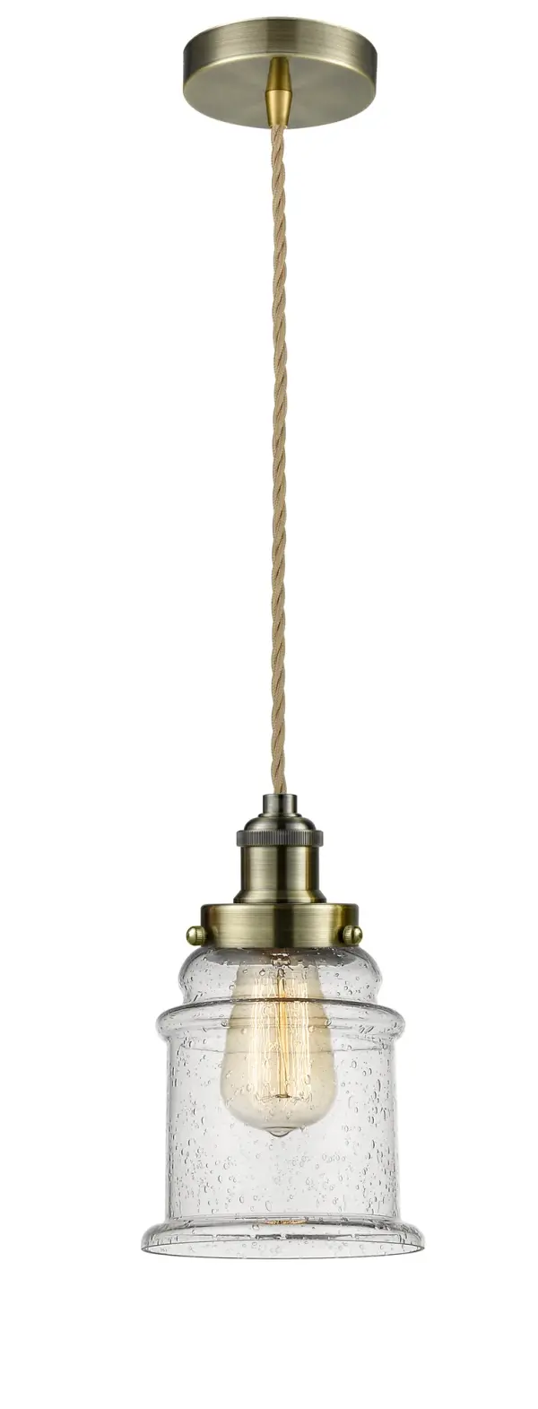 Innovation at its finest and a true game changer. Edison marries the best of our Franklin and Ballston collections to give you versatility of design and uncompromising construction.  Edison fixtures are industrial-inspired that can be customized with glass or metal shades from both the Franklin and Ballston collections.