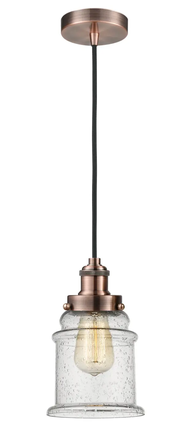 Innovation at its finest and a true game changer. Edison marries the best of our Franklin and Ballston collections to give you versatility of design and uncompromising construction.  Edison fixtures are industrial-inspired that can be customized with glass or metal shades from both the Franklin and Ballston collections.