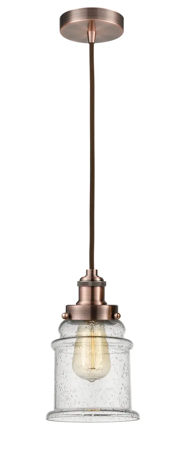 Innovation at its finest and a true game changer. Edison marries the best of our Franklin and Ballston collections to give you versatility of design and uncompromising construction.  Edison fixtures are industrial-inspired that can be customized with glass or metal shades from both the Franklin and Ballston collections.