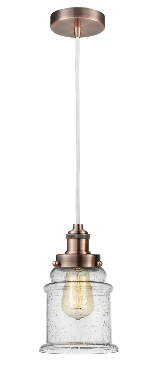 Innovation at its finest and a true game changer. Edison marries the best of our Franklin and Ballston collections to give you versatility of design and uncompromising construction.  Edison fixtures are industrial-inspired that can be customized with glass or metal shades from both the Franklin and Ballston collections.