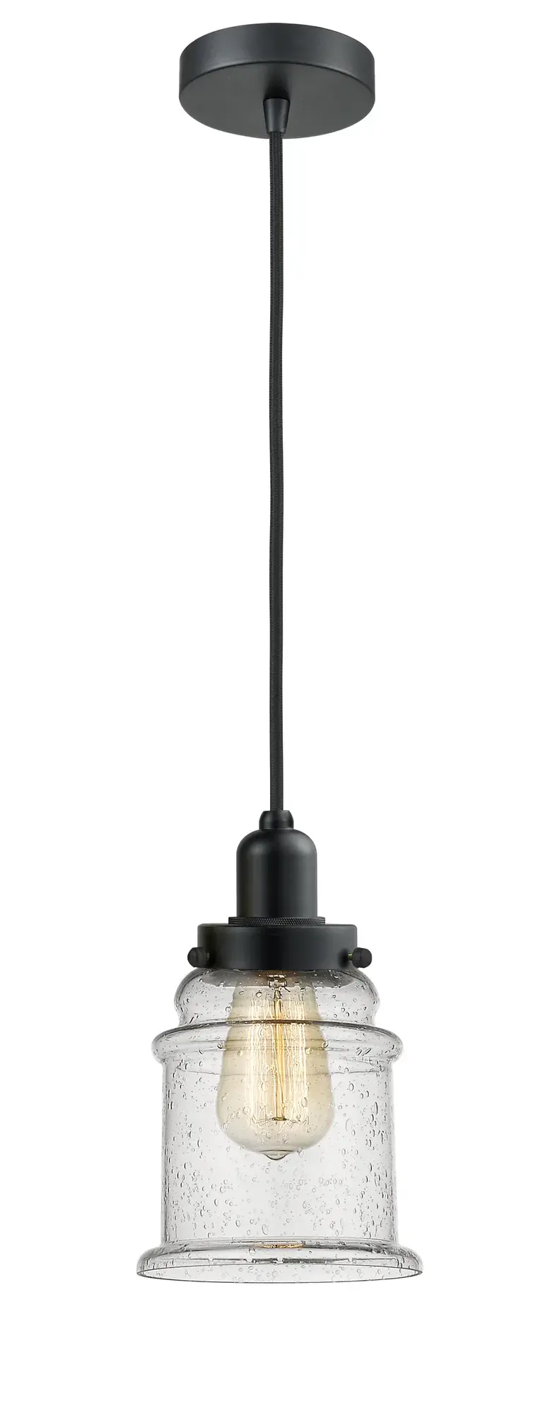 The Whitney by Innovations Lighting - Image 1