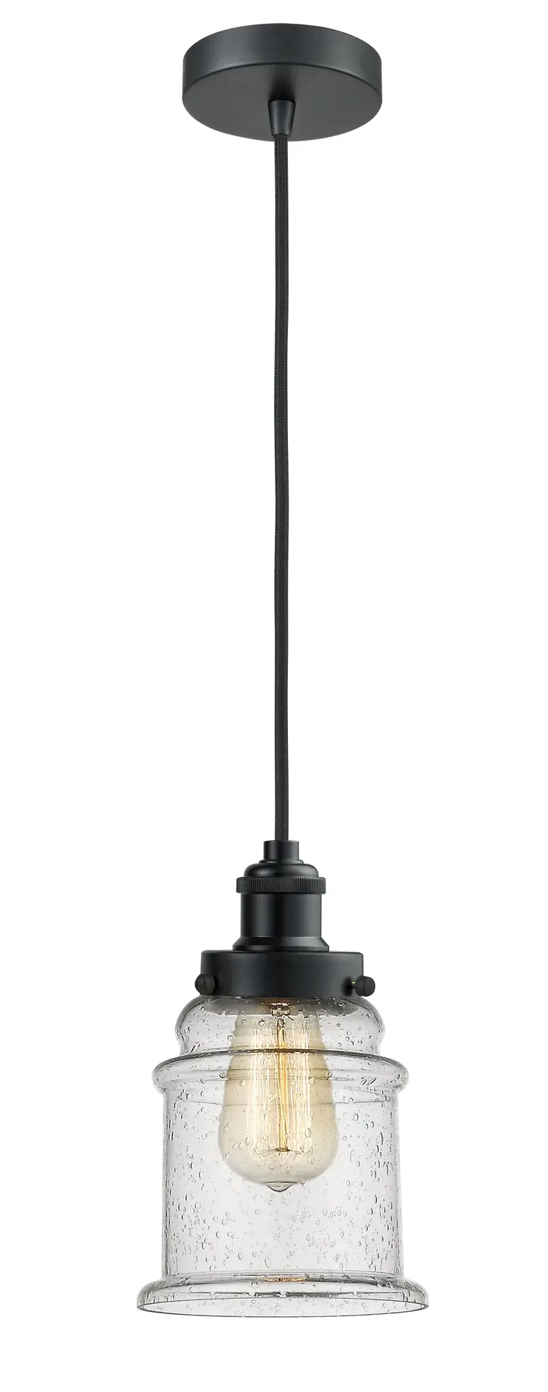 The Edison by Innovations Lighting - Image 1