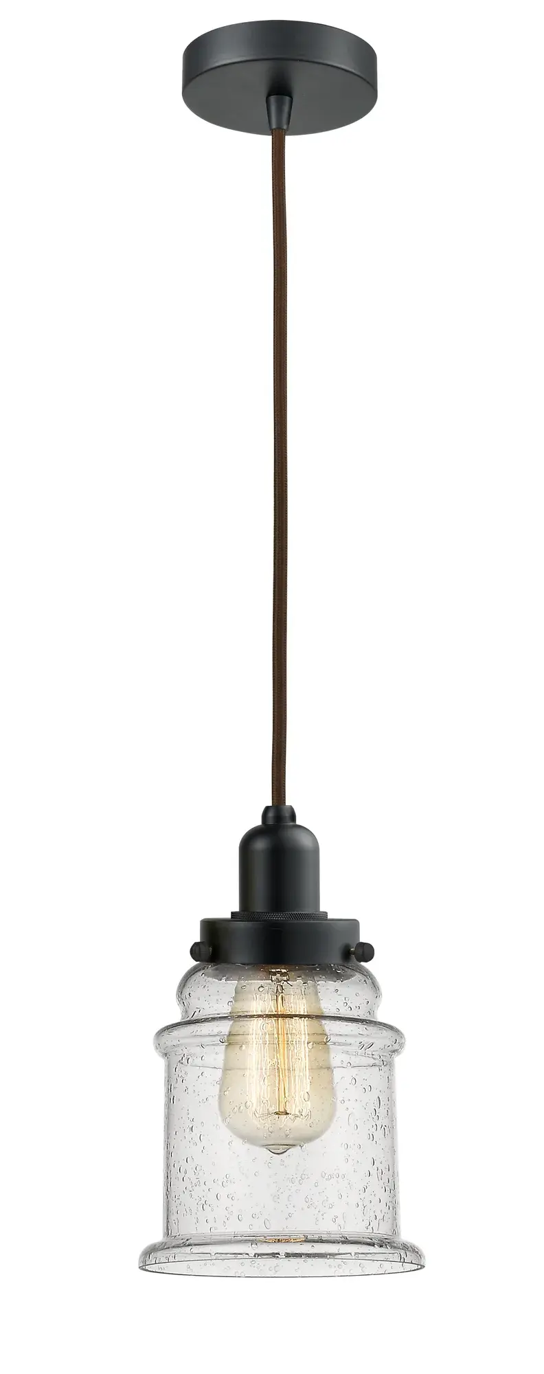 The Whitney by Innovations Lighting - Image 1