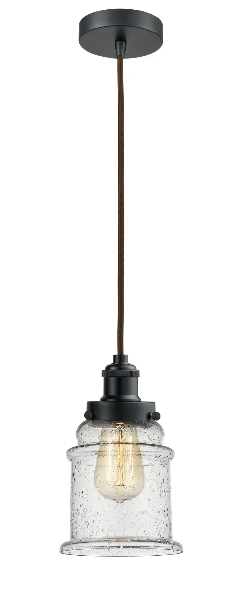 The Edison by Innovations Lighting - Image 1