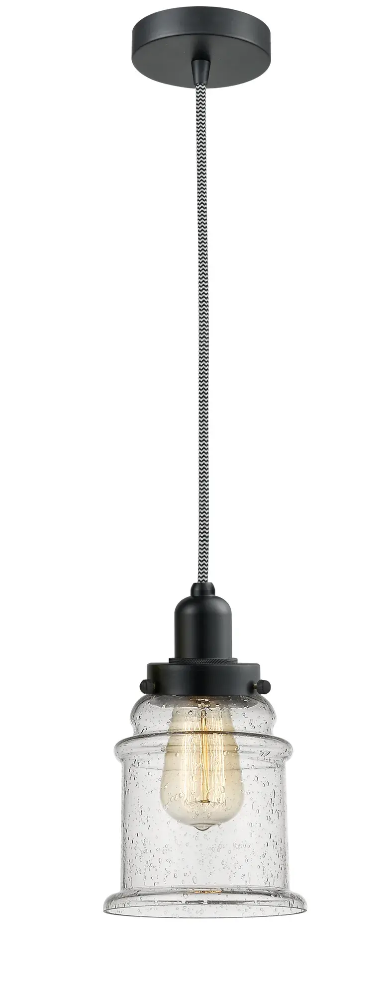 The Whitney by Innovations Lighting - Image 1