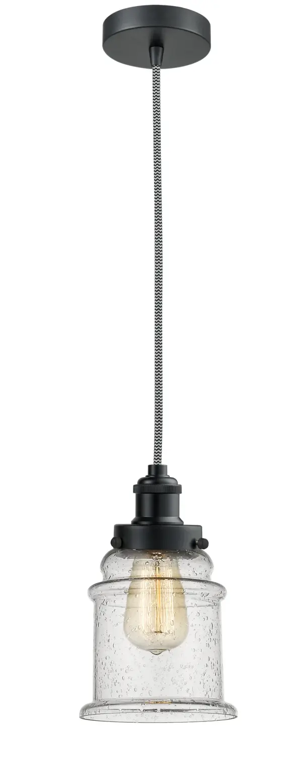 Innovation at its finest and a true game changer. Edison marries the best of our Franklin and Ballston collections to give you versatility of design and uncompromising construction.  Edison fixtures are industrial-inspired that can be customized with glass or metal shades from both the Franklin and Ballston collections.
