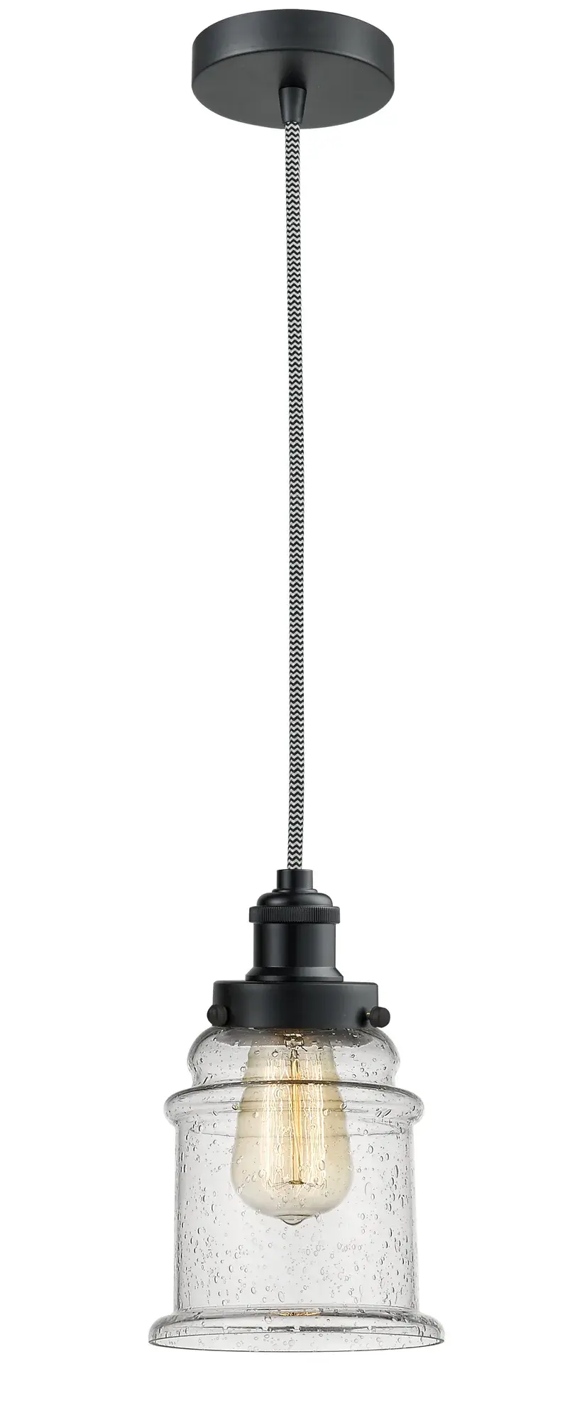 The Edison by Innovations Lighting - Image 1