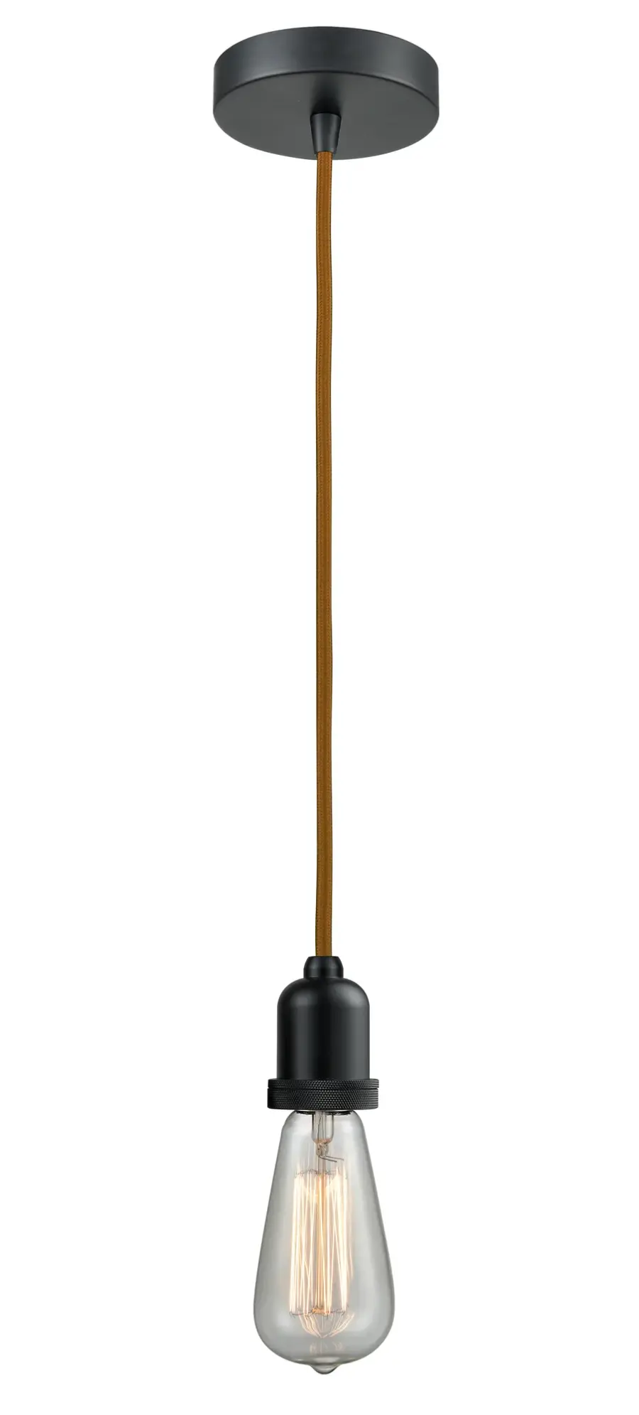 The Whitney by Innovations Lighting - Image 1