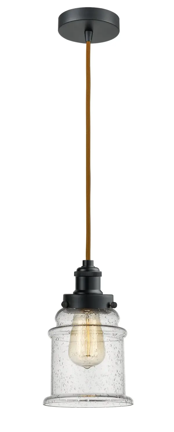 Innovation at its finest and a true game changer. Edison marries the best of our Franklin and Ballston collections to give you versatility of design and uncompromising construction.  Edison fixtures are industrial-inspired that can be customized with glass or metal shades from both the Franklin and Ballston collections.