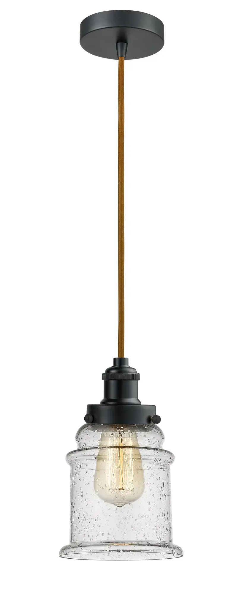 The Edison by Innovations Lighting - Image 1