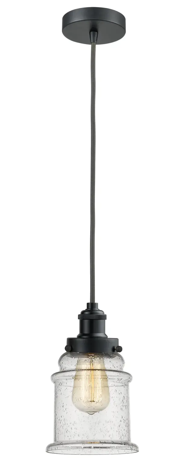 Innovation at its finest and a true game changer. Edison marries the best of our Franklin and Ballston collections to give you versatility of design and uncompromising construction.  Edison fixtures are industrial-inspired that can be customized with glass or metal shades from both the Franklin and Ballston collections.