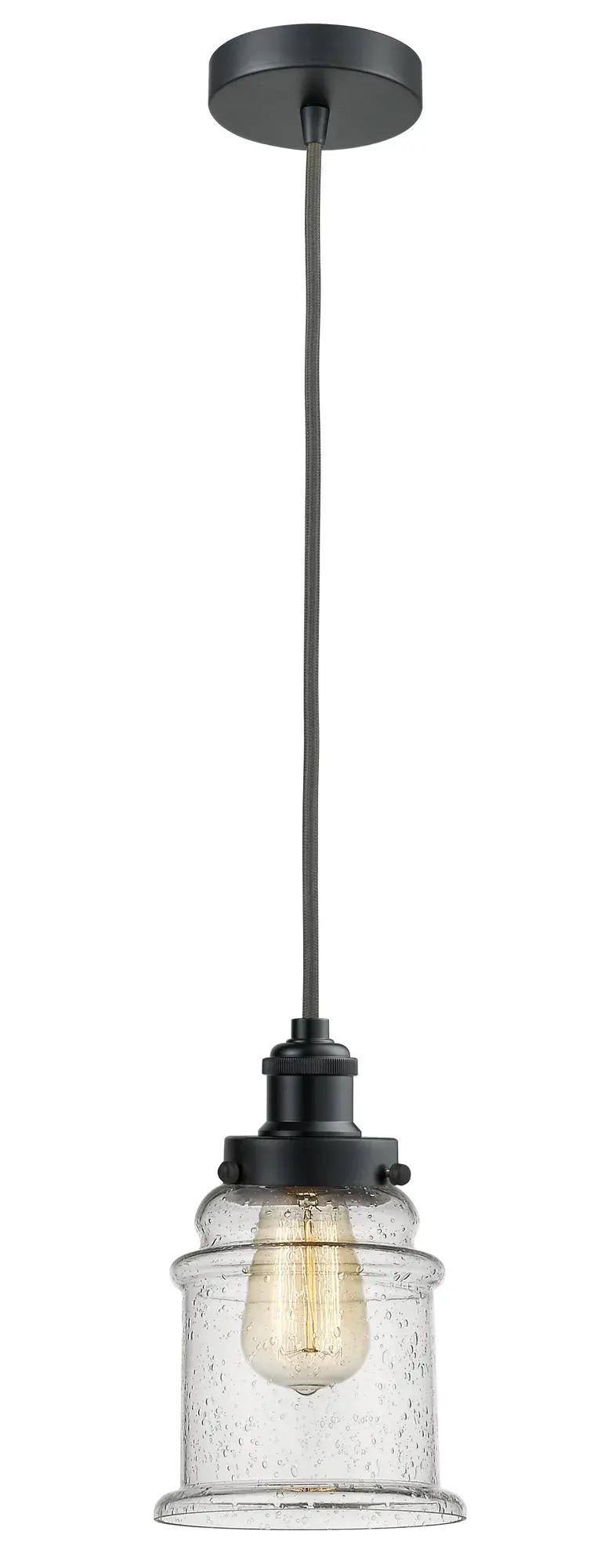 The Edison by Innovations Lighting - Image 1