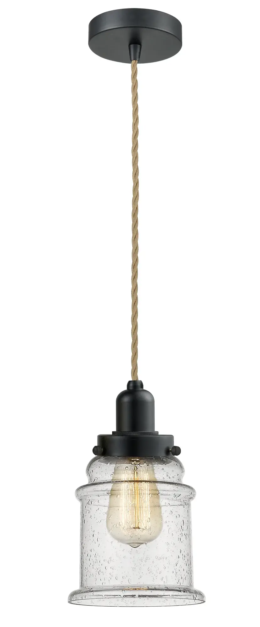 The Whitney by Innovations Lighting - Image 1