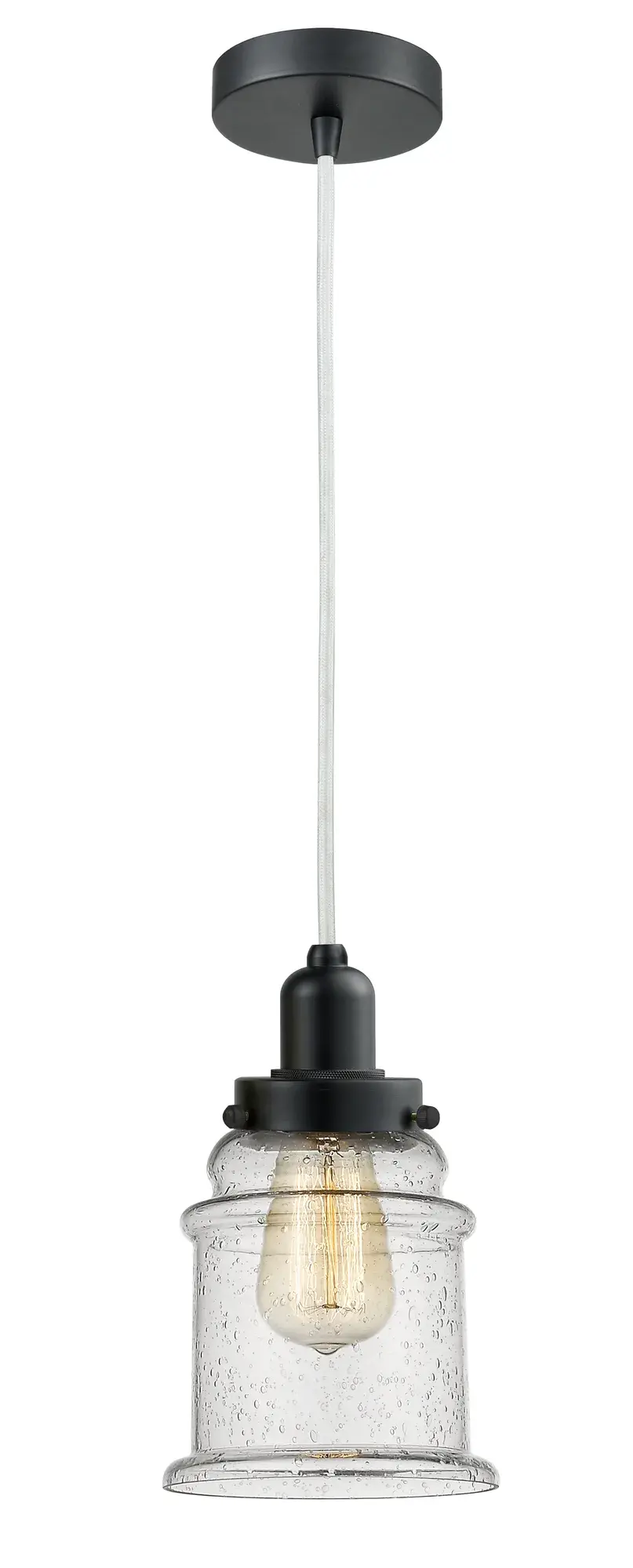 The Whitney by Innovations Lighting - Image 1