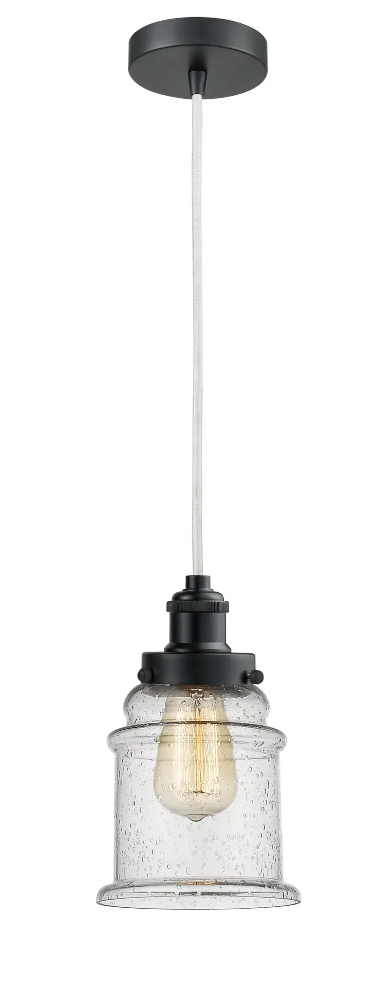 The Edison by Innovations Lighting - Image 1