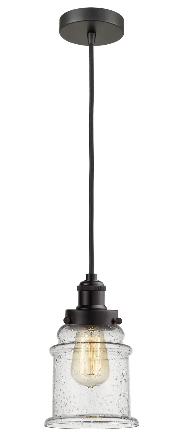 Innovation at its finest and a true game changer. Edison marries the best of our Franklin and Ballston collections to give you versatility of design and uncompromising construction.  Edison fixtures are industrial-inspired that can be customized with glass or metal shades from both the Franklin and Ballston collections.