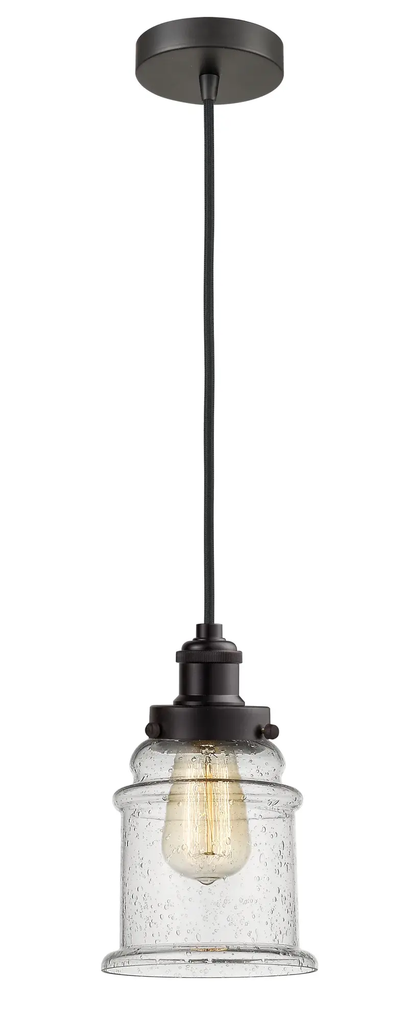 The Edison by Innovations Lighting - Image 1