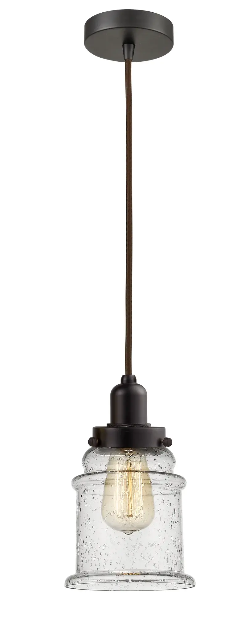 The Whitney by Innovations Lighting - Image 1