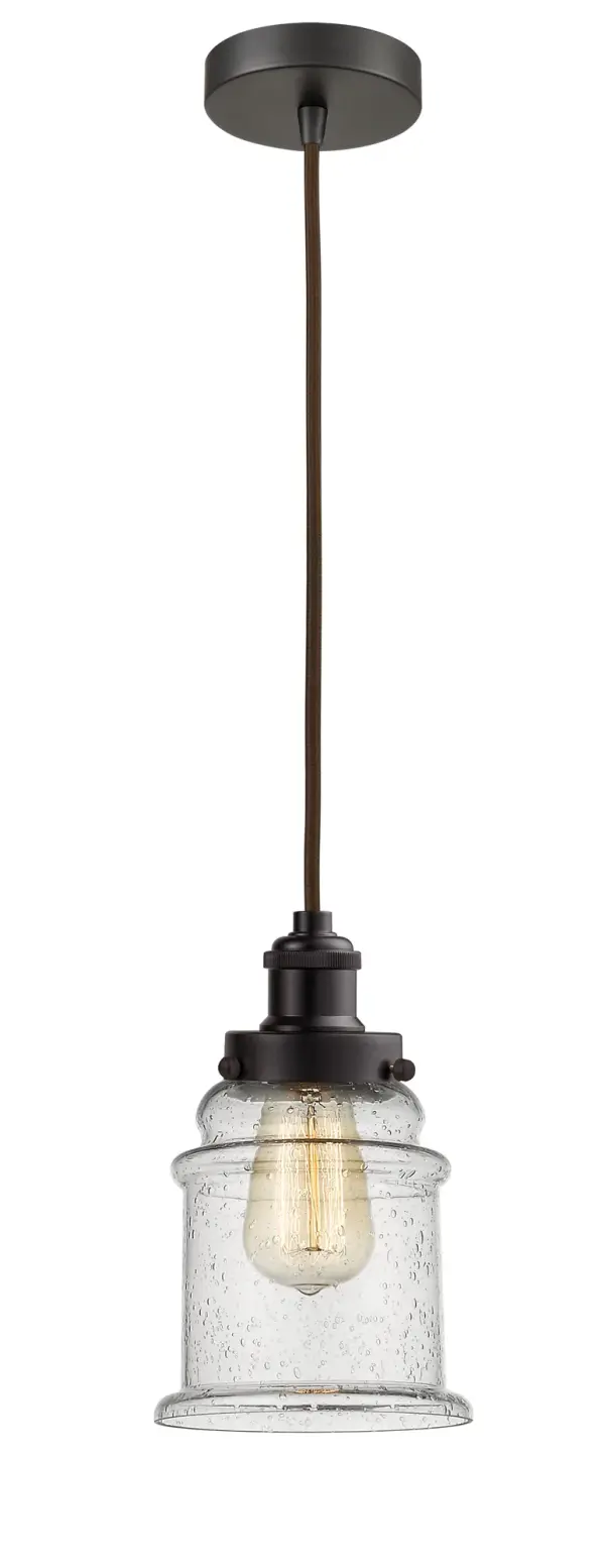 Innovation at its finest and a true game changer. Edison marries the best of our Franklin and Ballston collections to give you versatility of design and uncompromising construction.  Edison fixtures are industrial-inspired that can be customized with glass or metal shades from both the Franklin and Ballston collections.
