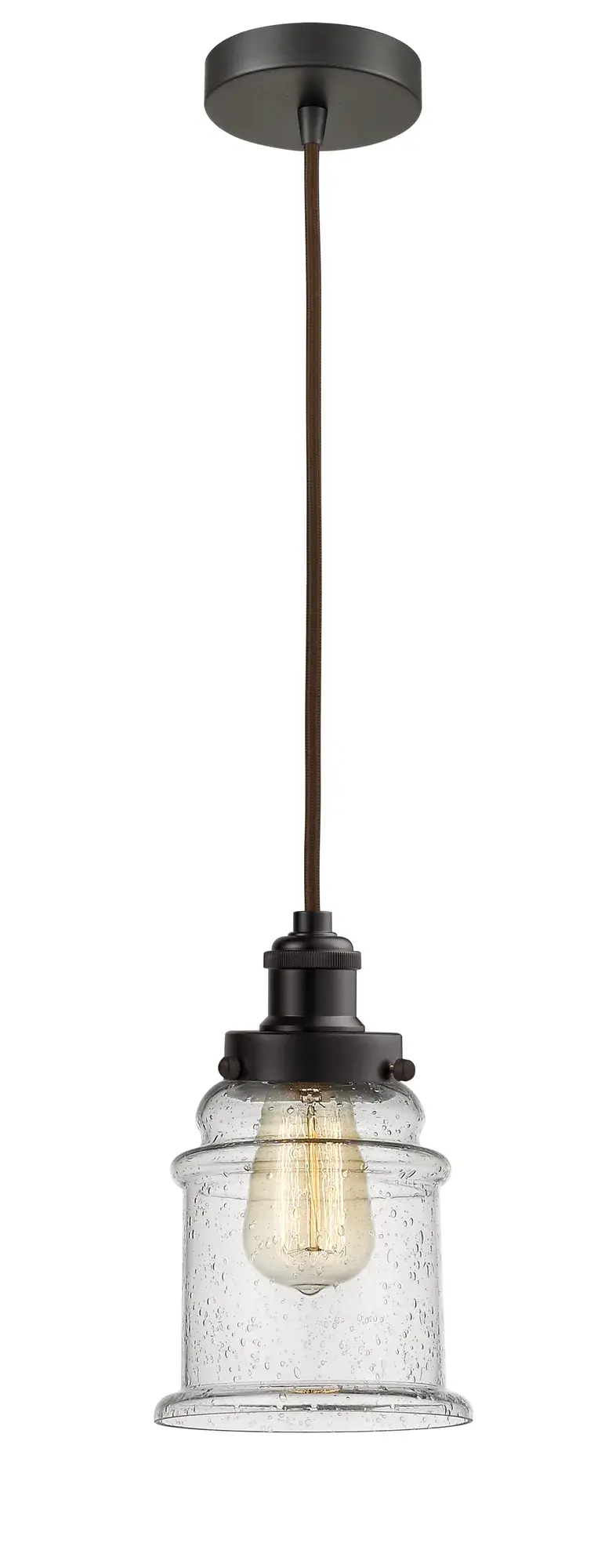 The Edison by Innovations Lighting - Image 1
