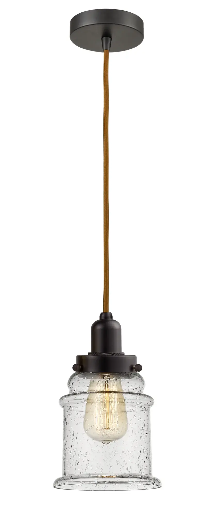 The Whitney by Innovations Lighting - Image 1
