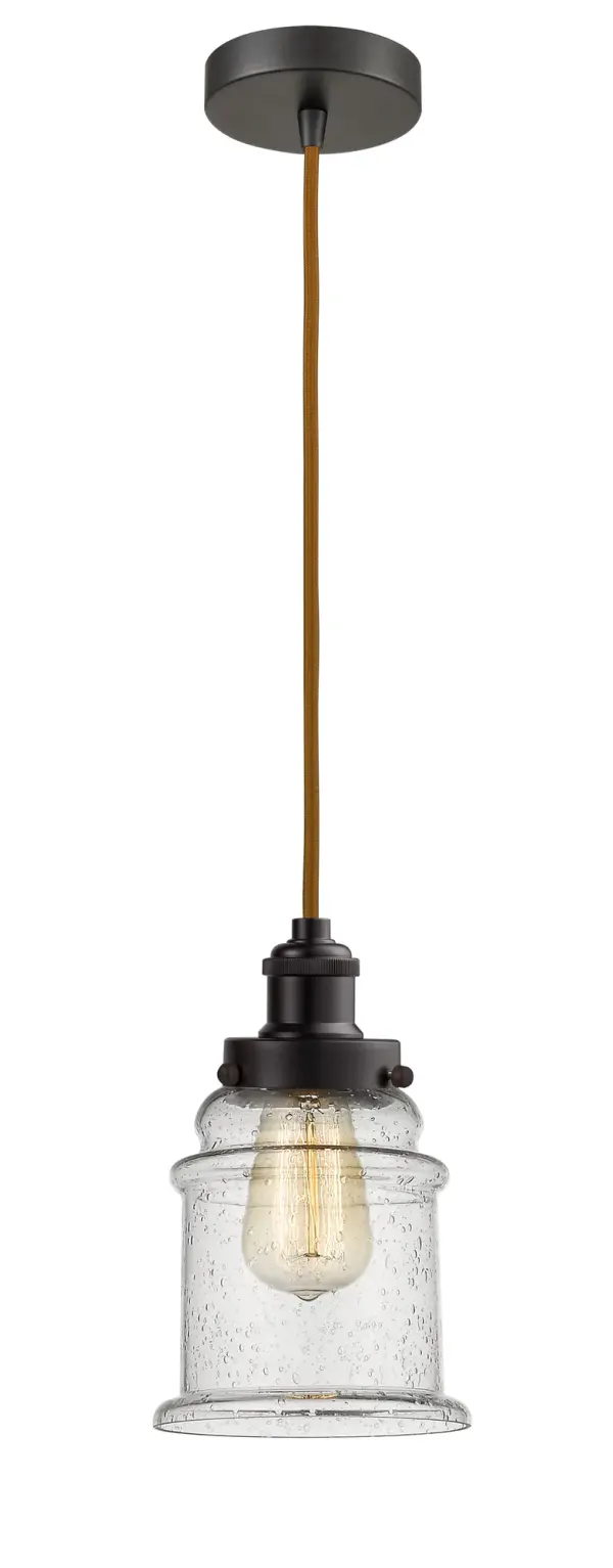 Innovation at its finest and a true game changer. Edison marries the best of our Franklin and Ballston collections to give you versatility of design and uncompromising construction.  Edison fixtures are industrial-inspired that can be customized with glass or metal shades from both the Franklin and Ballston collections.